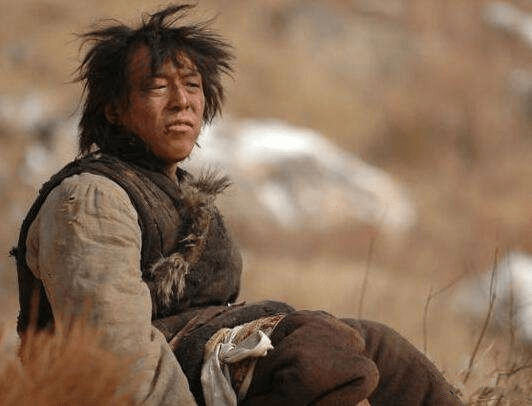 怎么才能变成有钱人视频 9b63e9faa06e417b8002a73bc6e6c3df.png