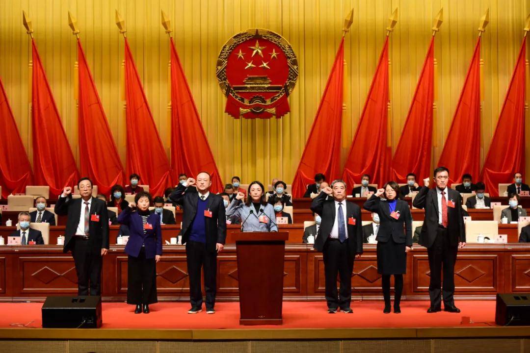 北辰区2021经济总量_天津北辰区地图全图