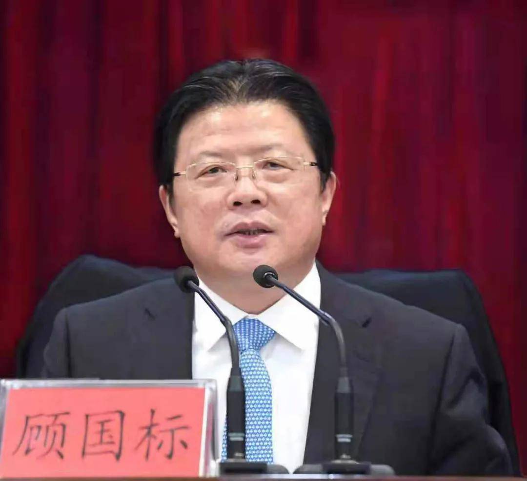 江苏海安顾国标难忘海安这十年此心安处是吾乡