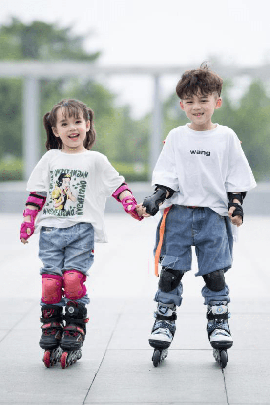 如何让孩子开心的运动 edbf9da2026f44cdab652878d5c07f22.png