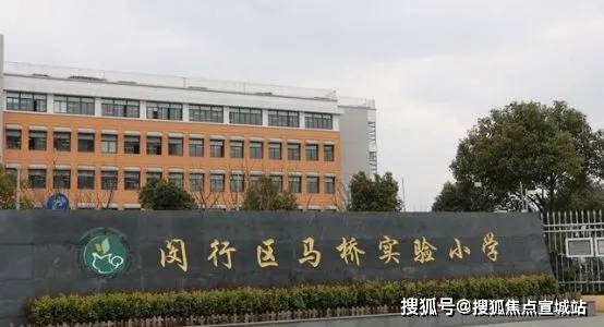 旗忠村人口_旗忠村(2)