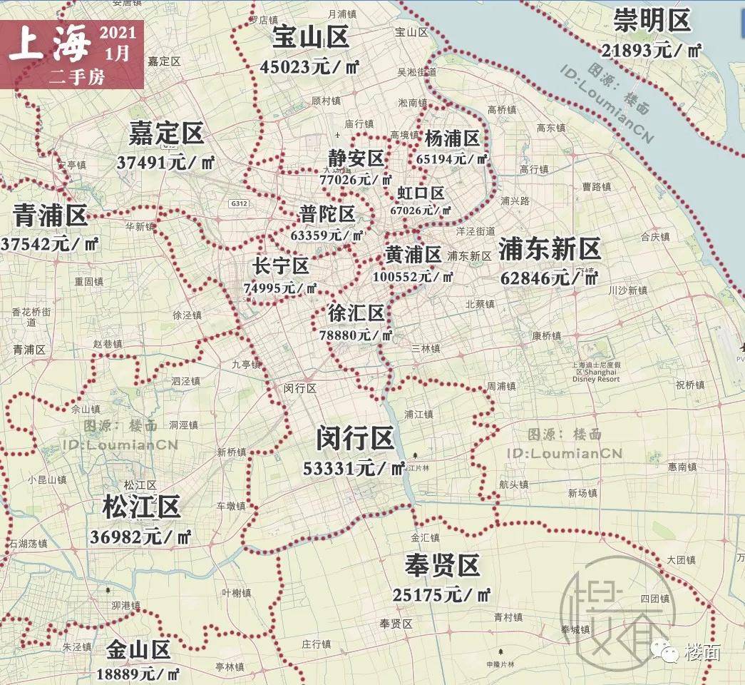 上海市gdp2021_2021上海市犬牌图片(2)