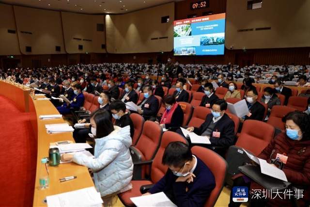 2020南山区gdp_深圳南山区地图(3)