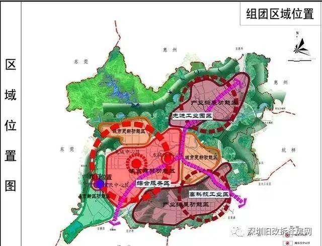 渤海新区新村乡人口统计_天府新区南新村图片