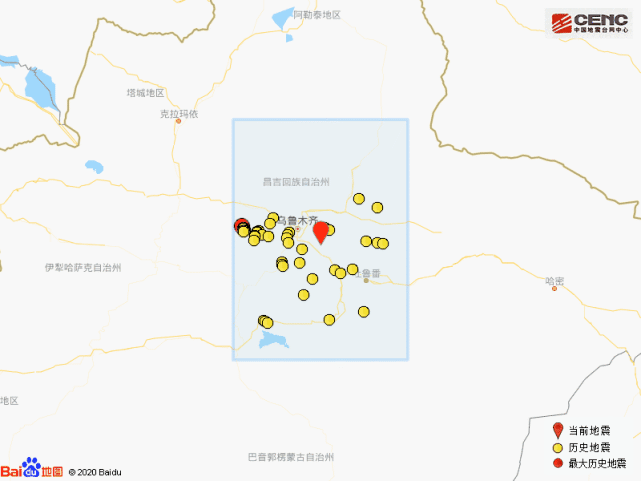 乌鲁木齐人口_新疆乌鲁木齐