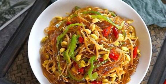 黄豆芽怎么种最快 150e886d0fb64a9cb2685519fc0812d3.jpeg
