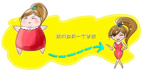 403b8327937e4baf87dd2fa0551cf8a0.png