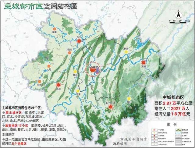 播州区2019年人口_遵义市播州区地图(2)