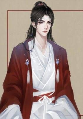 刚从庙里还愿出来就掉进观落阴现场,耳边听到提示音:欢迎来到神明的