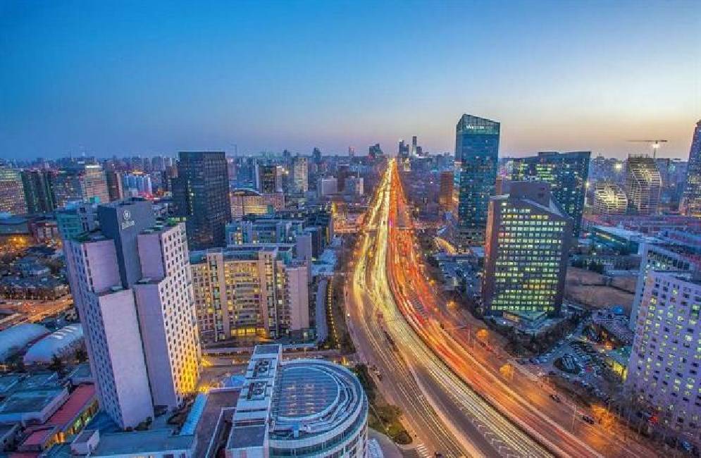 中国2050 gdp_中国gdp增长图