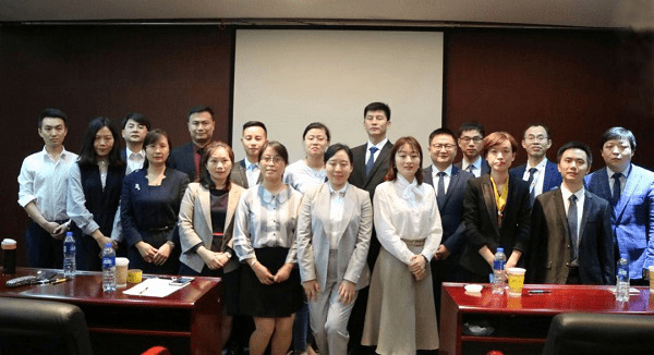 口腔排行_“最佳男友”职业排名,榜首无悬念但争议多,公务员却成“垫