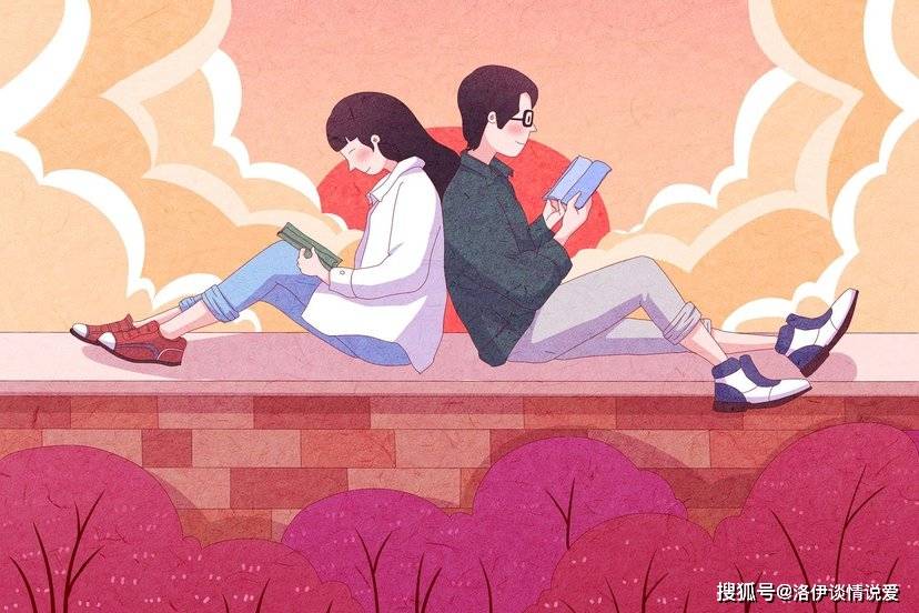 什么样的人生才有意义 5d06199f8b924595aee8b1585b85fe59.jpeg