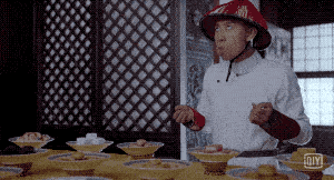 2020年踩雷剧top10:这些雷,你踩到了么?