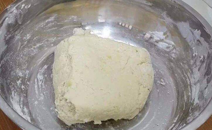703bd31048ee4d59963c69df9edfa7e9.jpeg