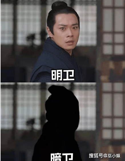 最好的武术指导是谁 79eb764a70d648a3925ae71f8083937d.png