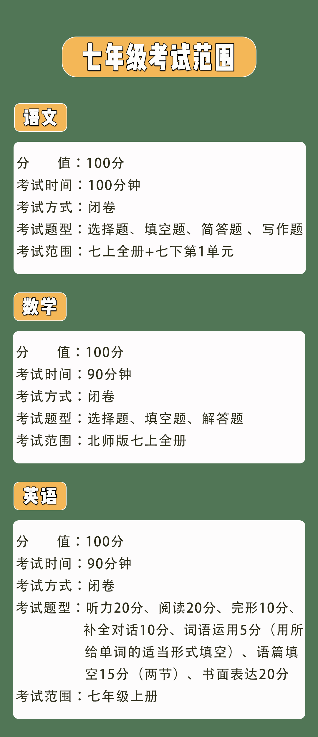 7b1fa19f74da4d24aca3c8b06286b929.png