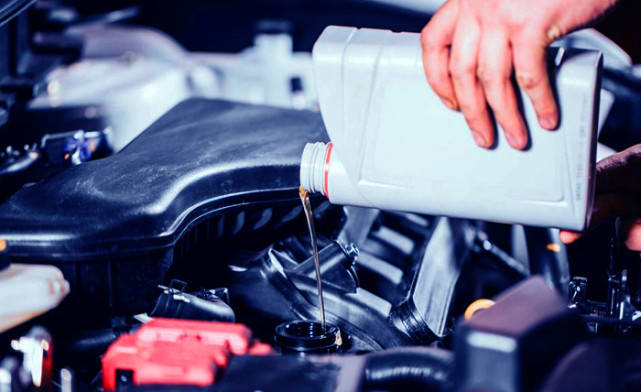 汽车换机油要多久时间可以好 84b082bd5e8b4fc3973d0d4fd5be8e17.jpeg