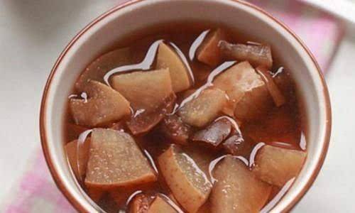 清热凉血的食物盘点 869951648c2d489e96068250c4b6c654.jpeg