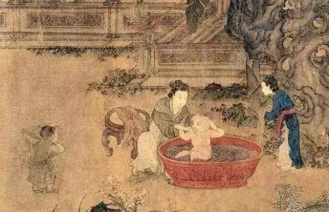 原创古代人普通人是怎么生活的?看完你还想穿越回去吗