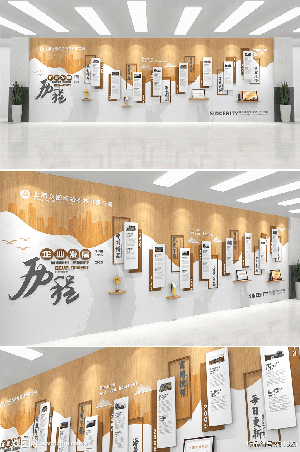 8fa6dd95a17543f2afaf44ba1a05a06b.png