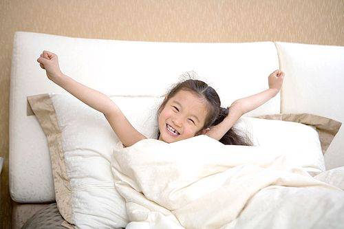 怎样才是正常的睡眠 9514228ba8ed4f4e8713a1e988af4ffd.jpeg