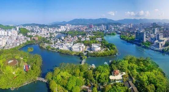 福州2020GDP规划_福州大学