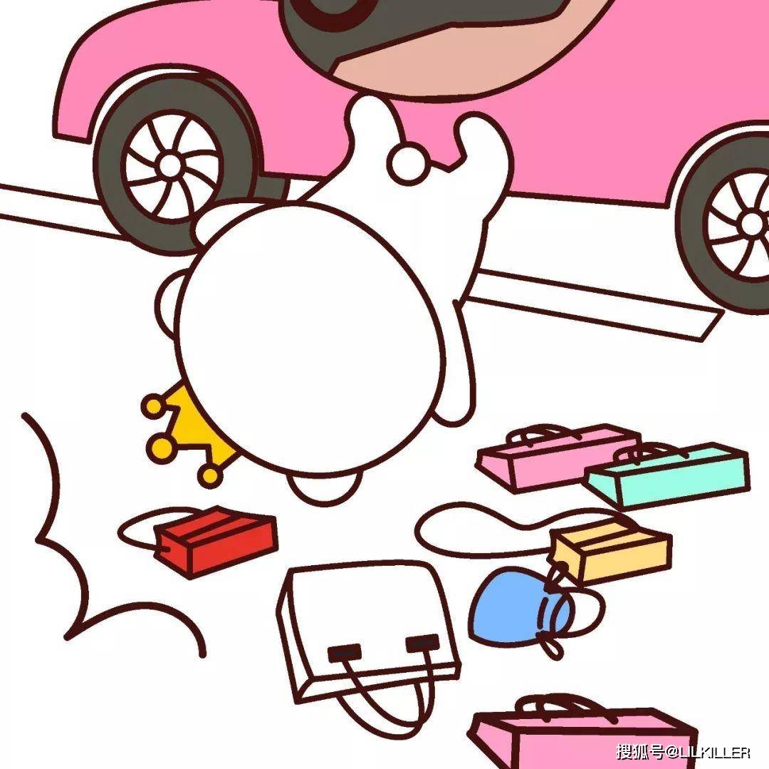 怎么使用自己的头像 9b0891938c424907aceaa5b8dff12c2d.jpeg