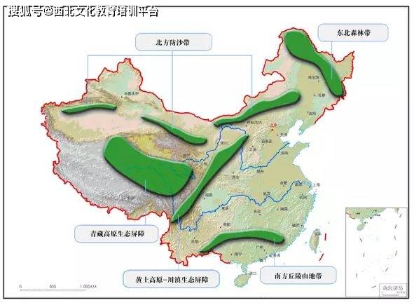 全面建成小康社会中国经济总量_全面建成小康社会蓝图(3)