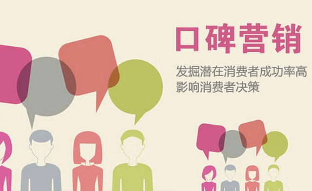 a2f56310d23743199d16b9b9ab46c131.png