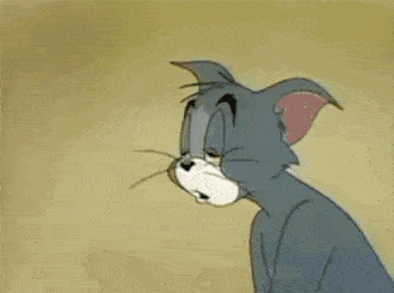 a6000948593346b0bbae79297b0aec15.gif
