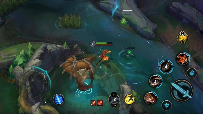 lol手游什么时候新赛季 ab7cde081ae247feb2d2bf5cb3a36dcb.jpeg