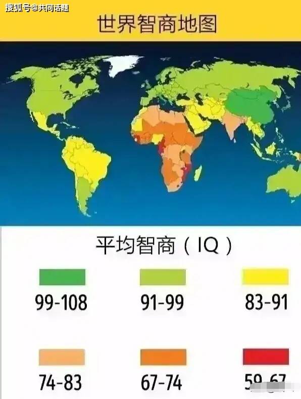 人口大国基数_人口并不是越少越好,人口基数是大国崛起的象征