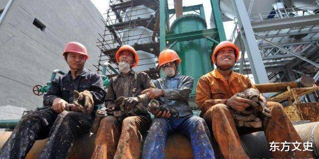 中国农民有多少人口_中国有多少人口