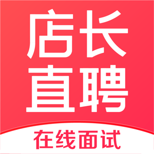 c373dfb00be94950905b9173a0039eb4.png