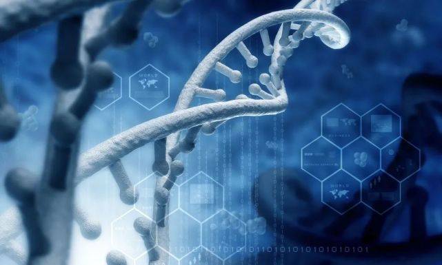 技术|规划2021年技术路标,百度研究院做出了这样一份预测