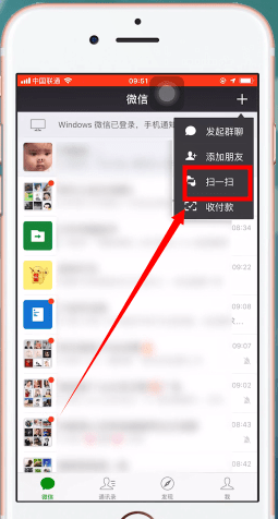 dbdedba7c6a04de08cb066721e44cbeb.png