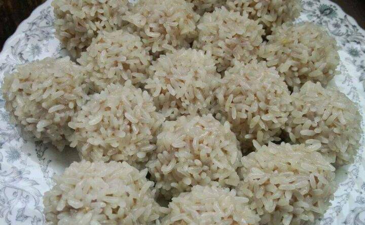 糯米丸子蒸多久蒸熟 e0a627a410634613a04dbd9f362ab87e.jpeg