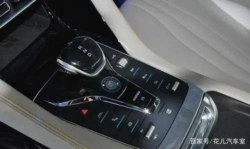 比亚迪宋plus充一次电要多少度 e309204815a24354a361ac57e53dd3c7.jpeg