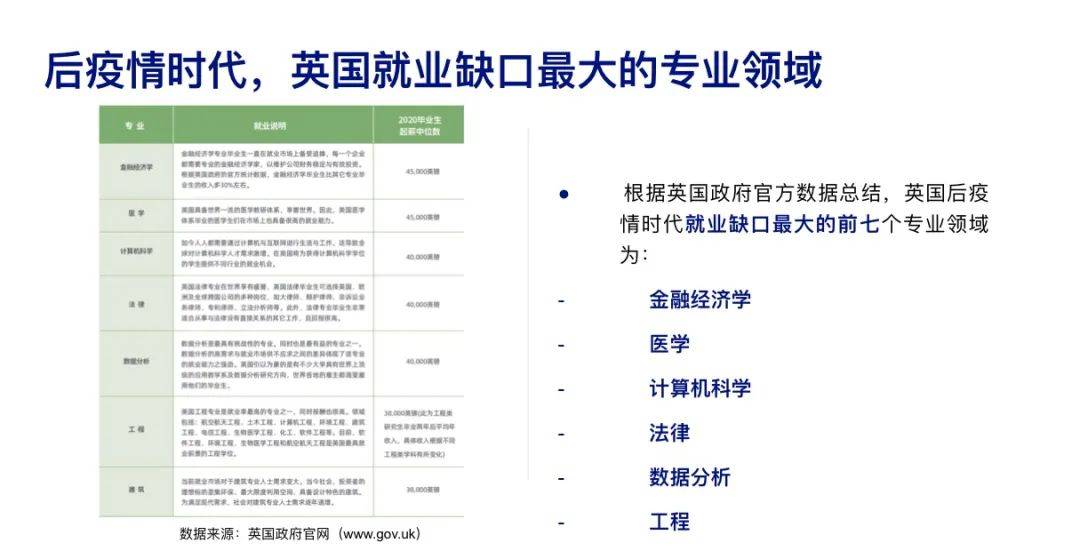 哪个国家对中国免签可以工作 e99c269fa1b14c219629a16b5ace9a13.jpeg