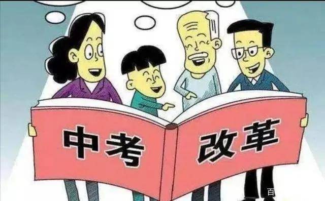 effc1c9e203a41e5a044ca151cd7d266.jpeg