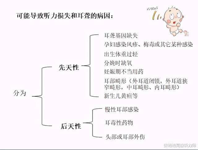 听力筛查的原理是什么意思_宫颈筛查是检查什么