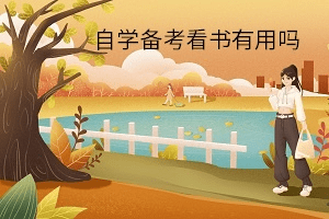 f1ebe34ae40b47ec8caf5028a812a18f.png