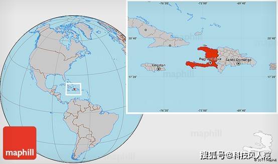 2021世界gdp人均gdp_六大英语国该选谁 一篇文章解决你所有疑问(3)