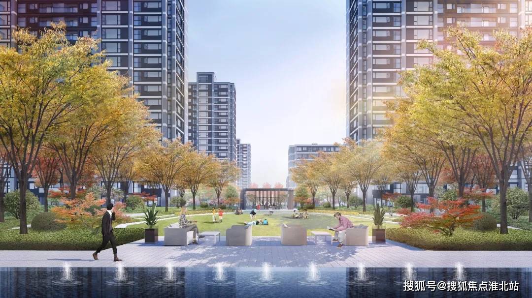 2021首页:嘉善鸿翔天宸府——鸿翔天宸府——嘉善鸿翔天宸府售楼处