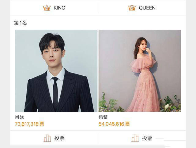 微博之夜2022肖战什么时间 089bf180992e4776ac59a168190c0376.jpeg