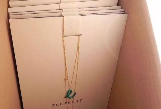 首饰收纳方法和技巧 0a61e2a0398e449089d35700d8b4fd3f.jpeg