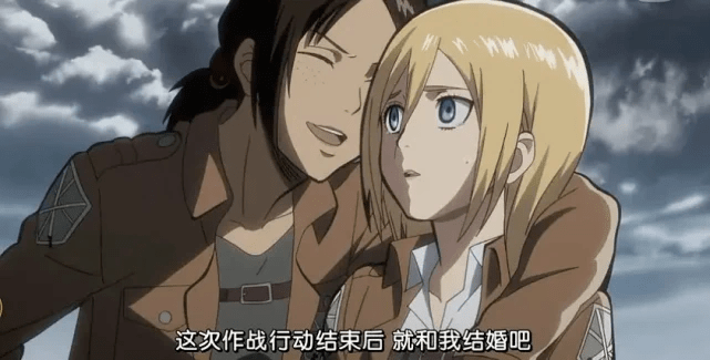 0c8265f7846a41338e24a53e7c5afac6.png