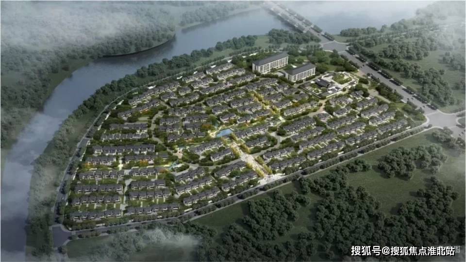 安吉多少人口_安吉滑雪场门票多少