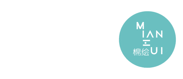 252415f5af0f446191500f659373ff54.gif
