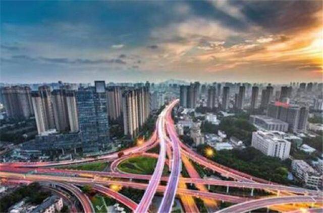 莫言GDP_蛙莫言(2)